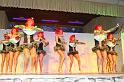 2014-03-08 JCC  (327)